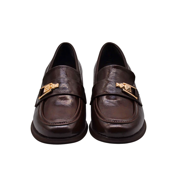 ERDEMLER  PM161 K1064 KADIN GÜNLÜK AYAKKABI - Resim 11