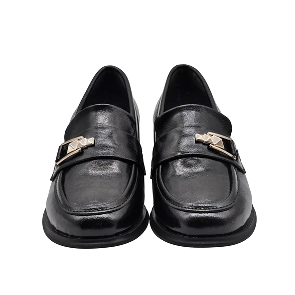 ERDEMLER  PM161 K1064 KADIN GÜNLÜK AYAKKABI - Resim 5