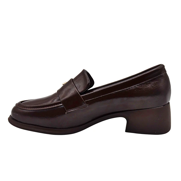 ERDEMLER  PM161 K1064 KADIN GÜNLÜK AYAKKABI - Resim 10