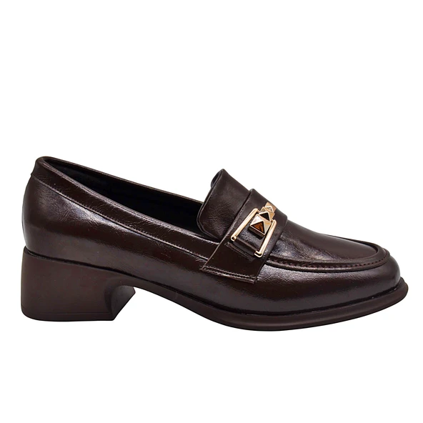 ERDEMLER  PM161 K1064 KADIN GÜNLÜK AYAKKABI - Resim 9