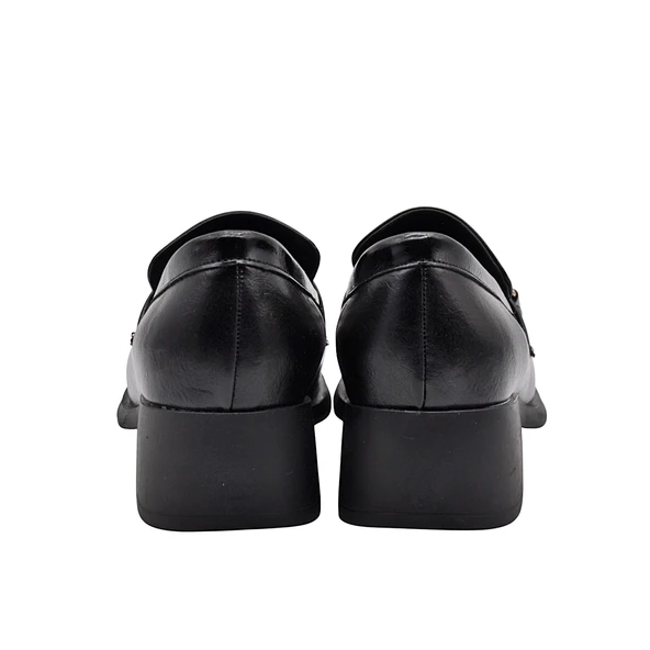 ERDEMLER  PM161 K1064 KADIN GÜNLÜK AYAKKABI - Resim 6