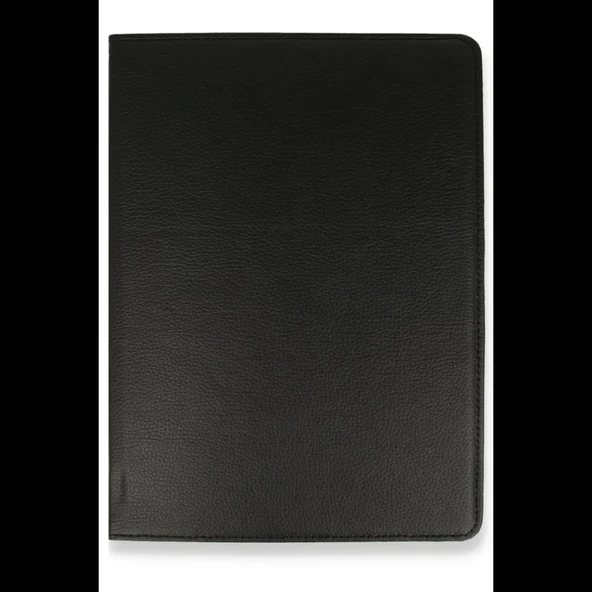 Joy Tekno iPad Mini 1 Kılıf 360 Tablet Deri Kılıf - 3