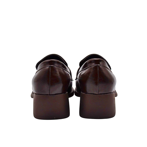 ERDEMLER  PM161 K1064 KADIN GÜNLÜK AYAKKABI - Resim 12