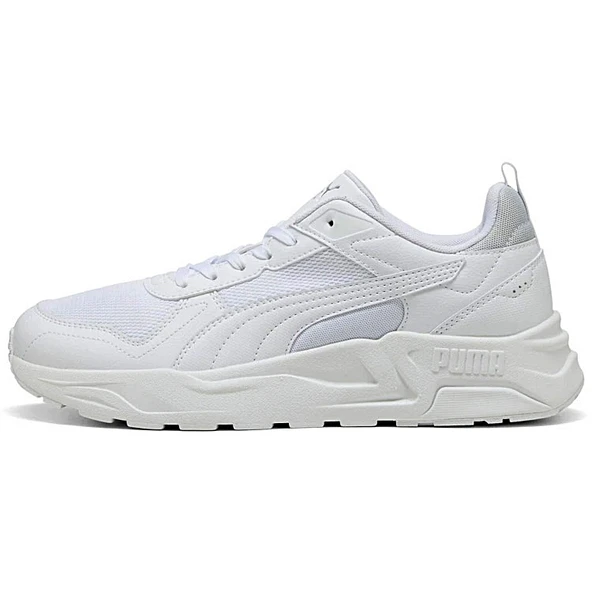 PUMA  TRİNİTY 2 LT YÜRÜYÜŞ AYAKKABI - Resim 3