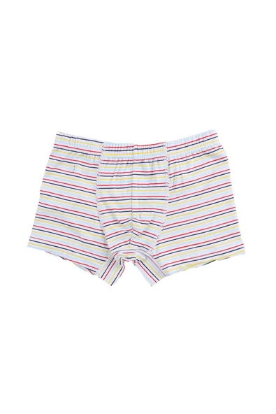 Erkek Çocuk Pamuklu 5'li Baskılı Boxer - Resim 6