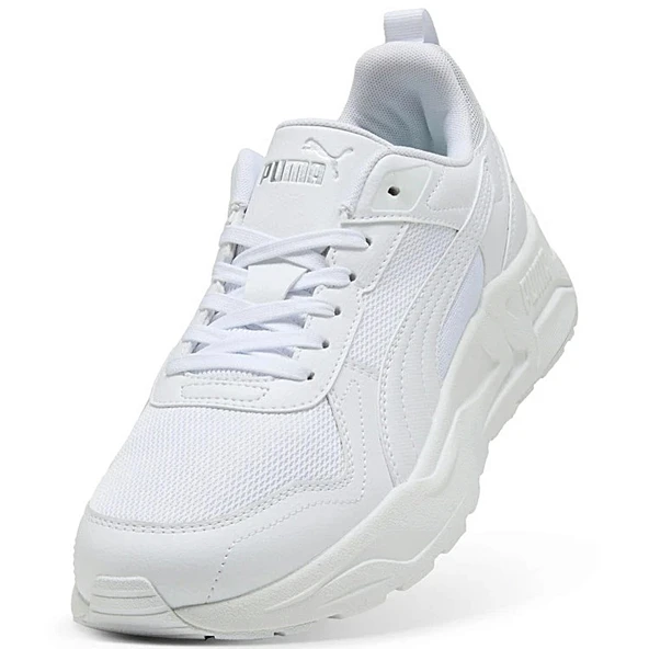 PUMA  TRİNİTY 2 LT YÜRÜYÜŞ AYAKKABI - Resim 6