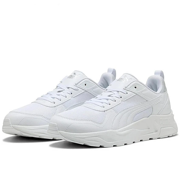 PUMA  TRİNİTY 2 LT YÜRÜYÜŞ AYAKKABI - Resim 2