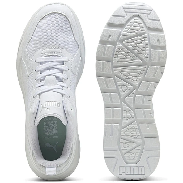 PUMA  TRİNİTY 2 LT YÜRÜYÜŞ AYAKKABI - Resim 5