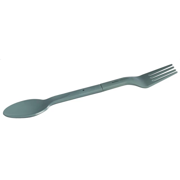 Stanley Wildfare Go Two Bowl Cook Set 1.1L / 1.25QT Termos AS1009997020 - Resim 4