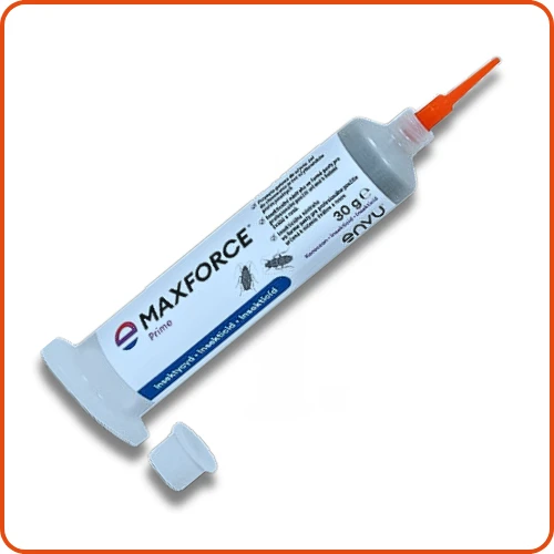 Bayer Envu Maxforce Prime Jel Böcek Yemi| 30 Gram - Resim 2
