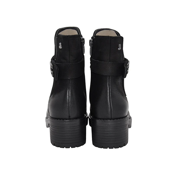 VENÜS  3376K KADIN GÜNLÜK BOT - Resim 6