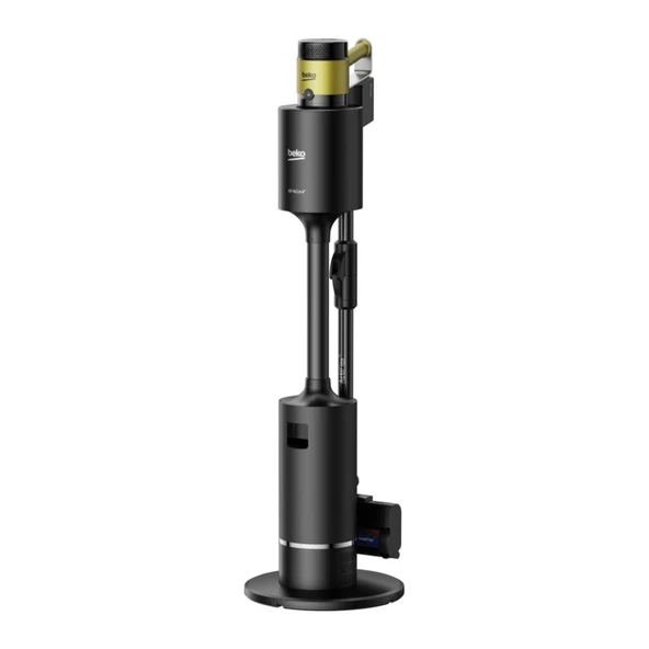 Vrt 97325 Vy Powerclean® Pro 3.0 Şarjlı Dikey Süpürge - 1