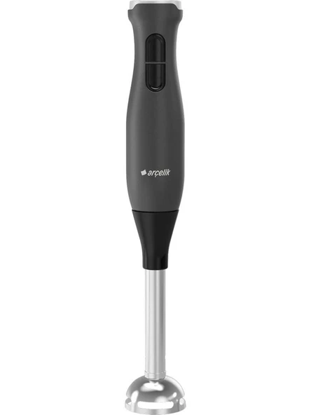 Arçelik RHB 9410 1500 W Blender Seti - Resim 9