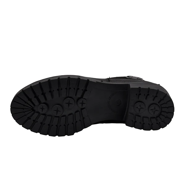 VENÜS  3376K KADIN GÜNLÜK BOT - Resim 7