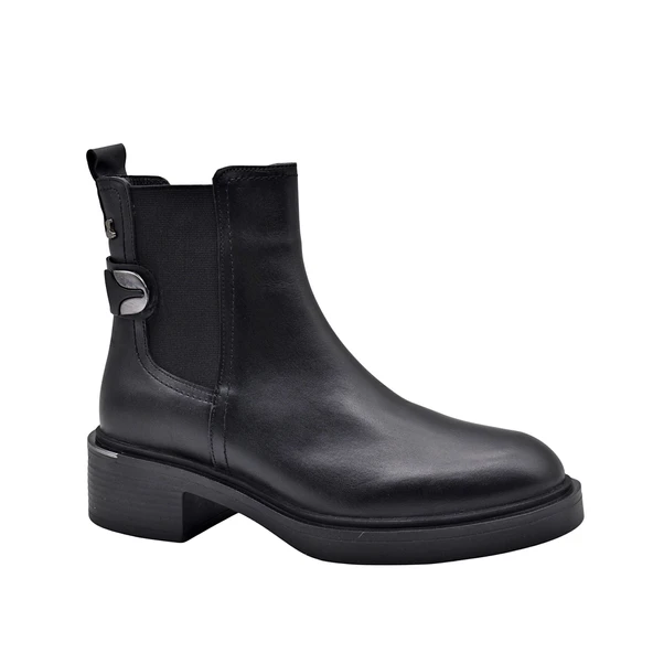 VENÜS  2553402K KADIN GÜNLÜK BOT ürün görseli 1