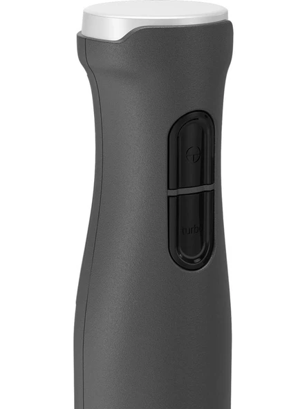 Arçelik RHB 9410 1500 W Blender Seti - Resim 11