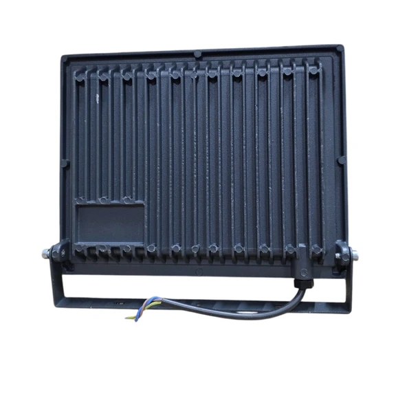 LEXEN LED PROJEKTÖR 100W 6500K - 2