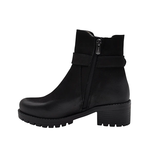 VENÜS  3376K KADIN GÜNLÜK BOT - Resim 4