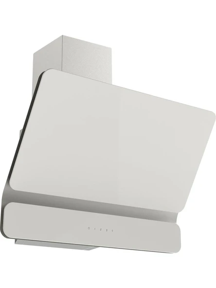 Ferre Fryart Ss Serisi Beyaz Set (SS036 + XE63CB +D081 ) - Resim 3