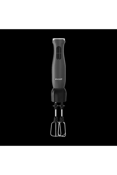 Arçelik RHB 9410 1500 W Blender Seti - Resim 3