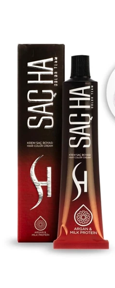 Saç Ha Boya 12.11 Ultra Açık Platin ürün görseli 1