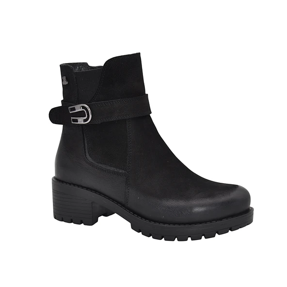 VENÜS  3376K KADIN GÜNLÜK BOT ürün görseli