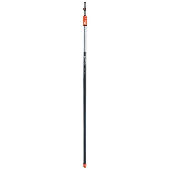 Gardena 3721-20 Combisystem Teleskopik Sap 210-390 Cm ürün görseli