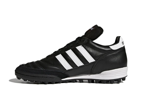 Adidas Futbol ayakkabısı Halı Saha Mundial Team - Resim 2