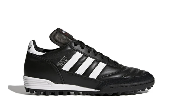 Adidas Futbol ayakkabısı Halı Saha Mundial Team ürün görseli