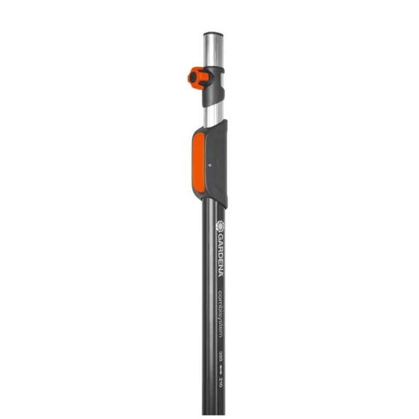 Gardena 3721-20 Combisystem Teleskopik Sap 210-390 Cm - Resim 2