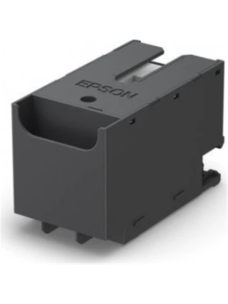 EPSON L15150-15160-6570 Atık Mürekkep Kutusu C12C934591 - 1