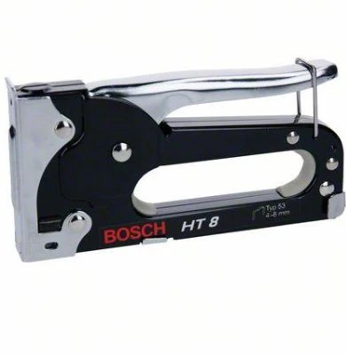 BOSCH MEKANİK ZIMBA ELLE SIKMALI HT8 ürün görseli