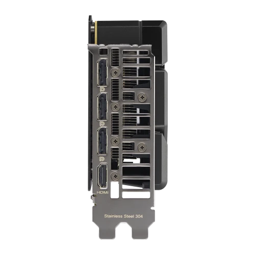 ASUS DUAL-RTX5060TI-O16G, 16Gb, 128Bit, GDDR7, 1xHDMI, 3xDP GAMING Ekran Kartı - 5