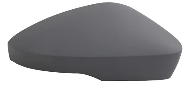 Skoda Octavia 2013-2021 Ayna Kapağı Sağ 5E0857538 GRU