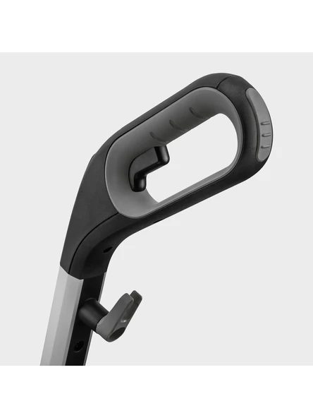 Karcher SC 2 Upright Buharlı Temizleyici - 2