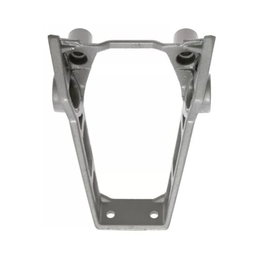 Bajaj Pulsar 200 NS Sinyal Bağlantı Sacı Arka ürün görseli