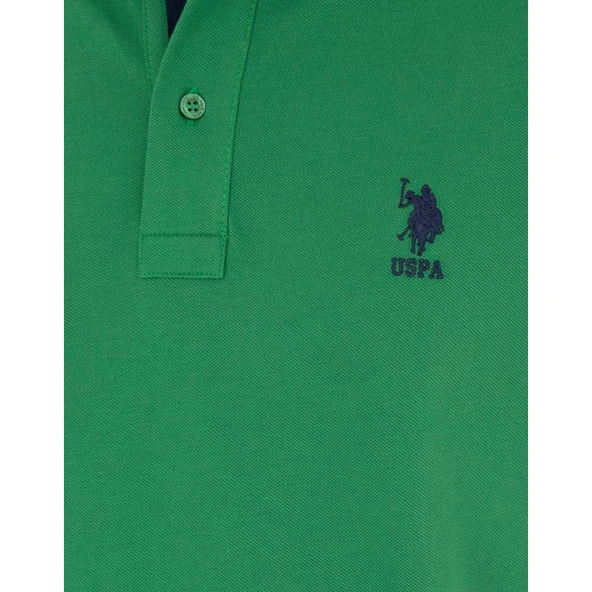 Erkek T-shirt - Resim 8