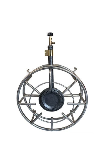 Ocaklar Volkan Ocak - 1
