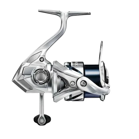 Shimano Stradic C3000 Olta Makinesi - Resim 4