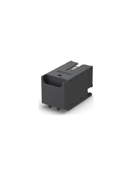 EPSON L15150-15160-6570 Atık Mürekkep Kutusu C12C934591 - 2