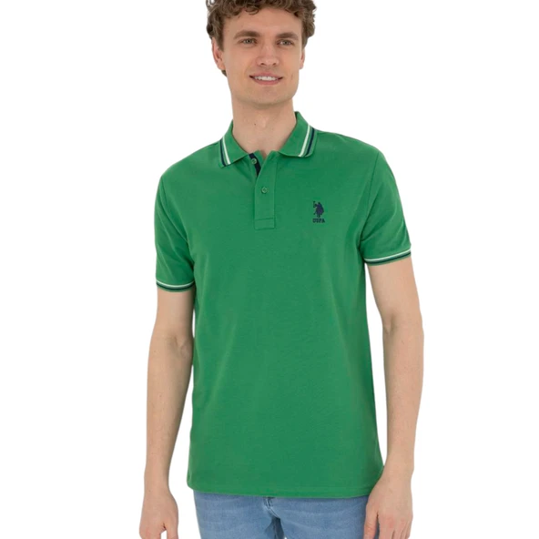 Erkek T-shirt ürün görseli 1