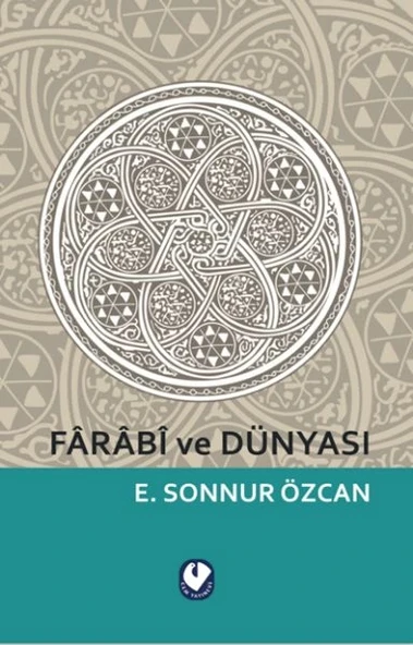 Farabi ve Dünyası ürün görseli