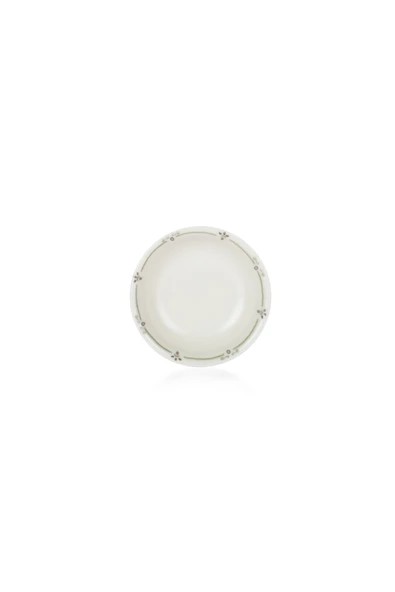 Schafer Lily Kahvaltı Takımı 16 Parça-bej - Resim 4