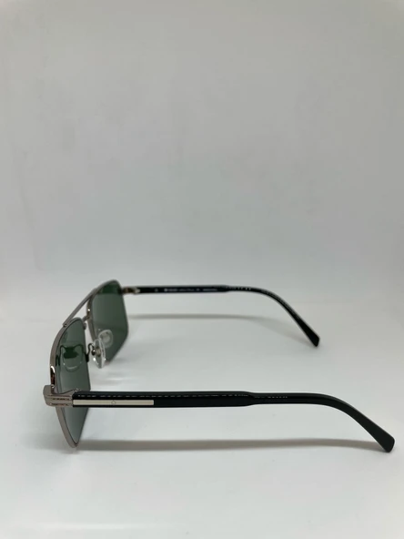 CAPTAIN BROOKS 2129 C3 - 2