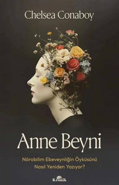 Anne Beyni ürün görseli