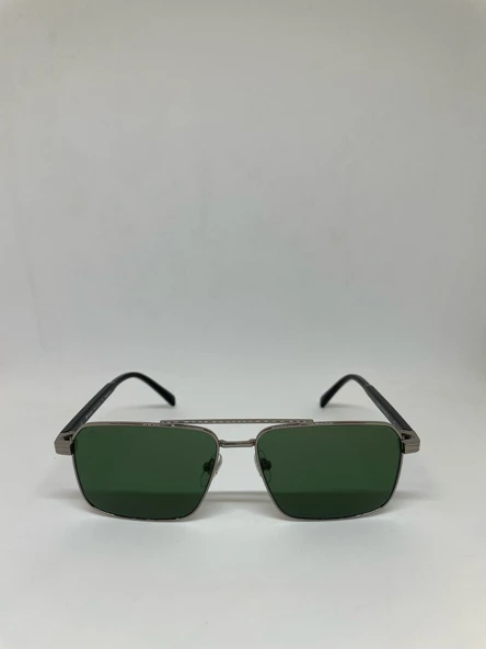 CAPTAIN BROOKS 2129 C3