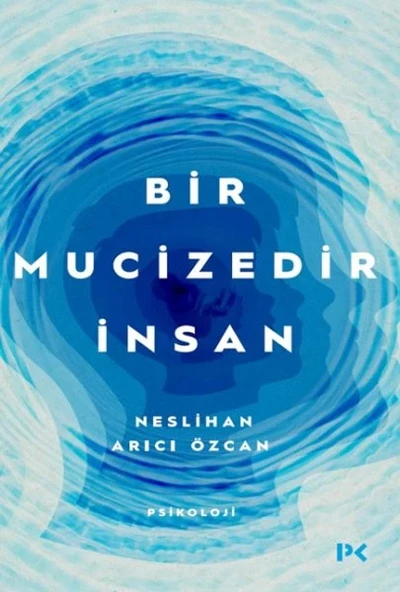 Bir Mucizedir İnsan ürün görseli