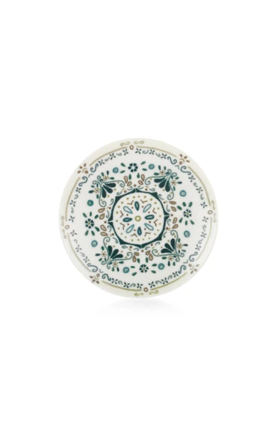 Schafer Lily Kahvaltı Takımı 16 Parça-bej - Resim 2