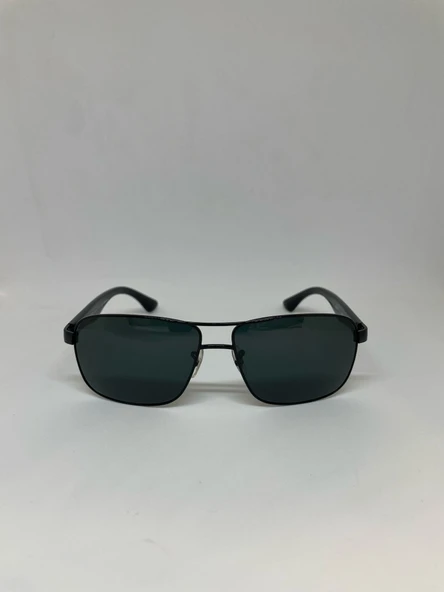 CAPTAIN BROOKS 1476 C1 ürün görseli