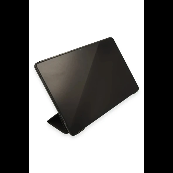 Xiaomi Redmi Pad Kılıf Tablet Smart Kılıf - 4